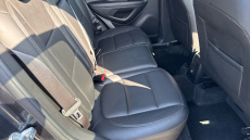 Vauxhall Mokka X 1.4T Elite 5dr 4WD Petrol Hatchback